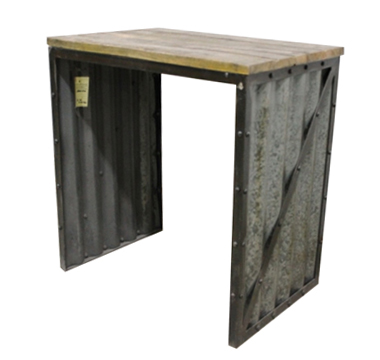 Vintage Style Industrial Furniture Vintage Style Industrial Furniture
